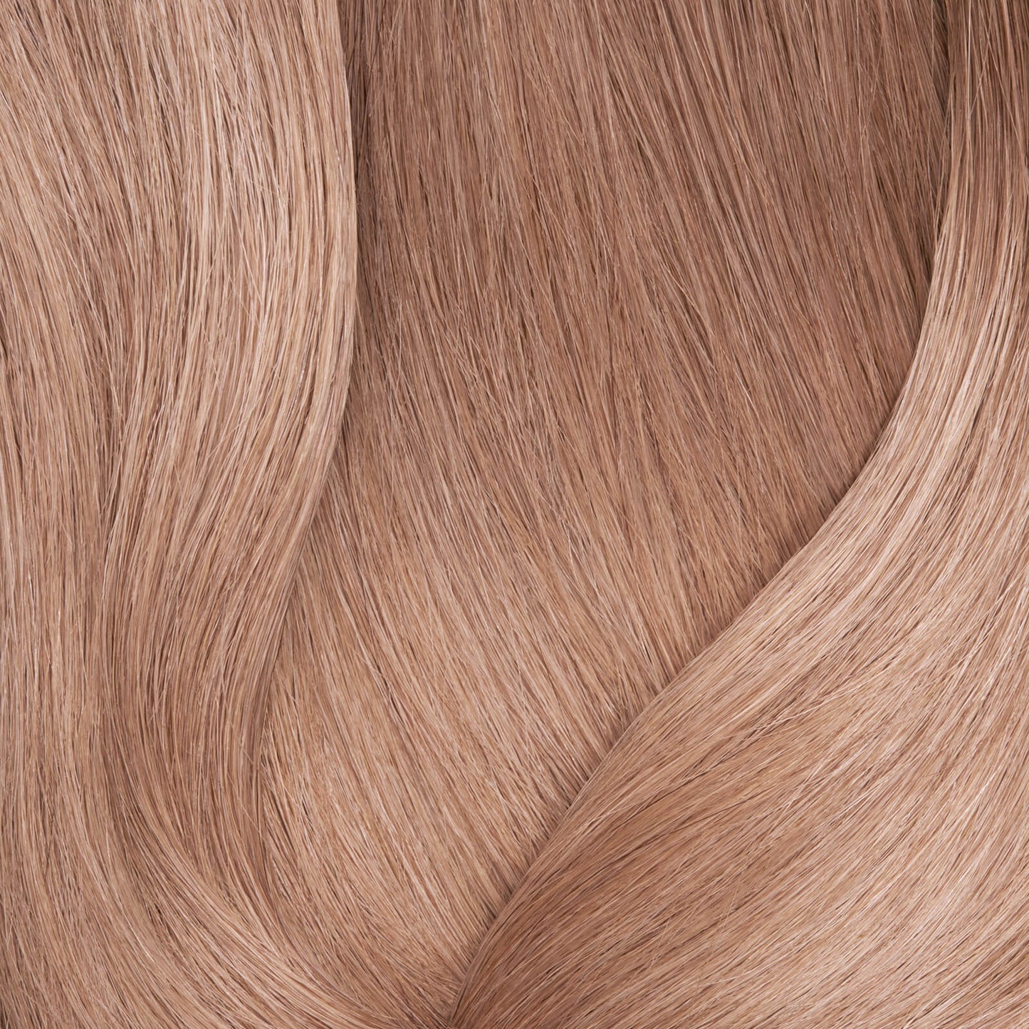 Matrix shade 10nr (91144210NR) swatch