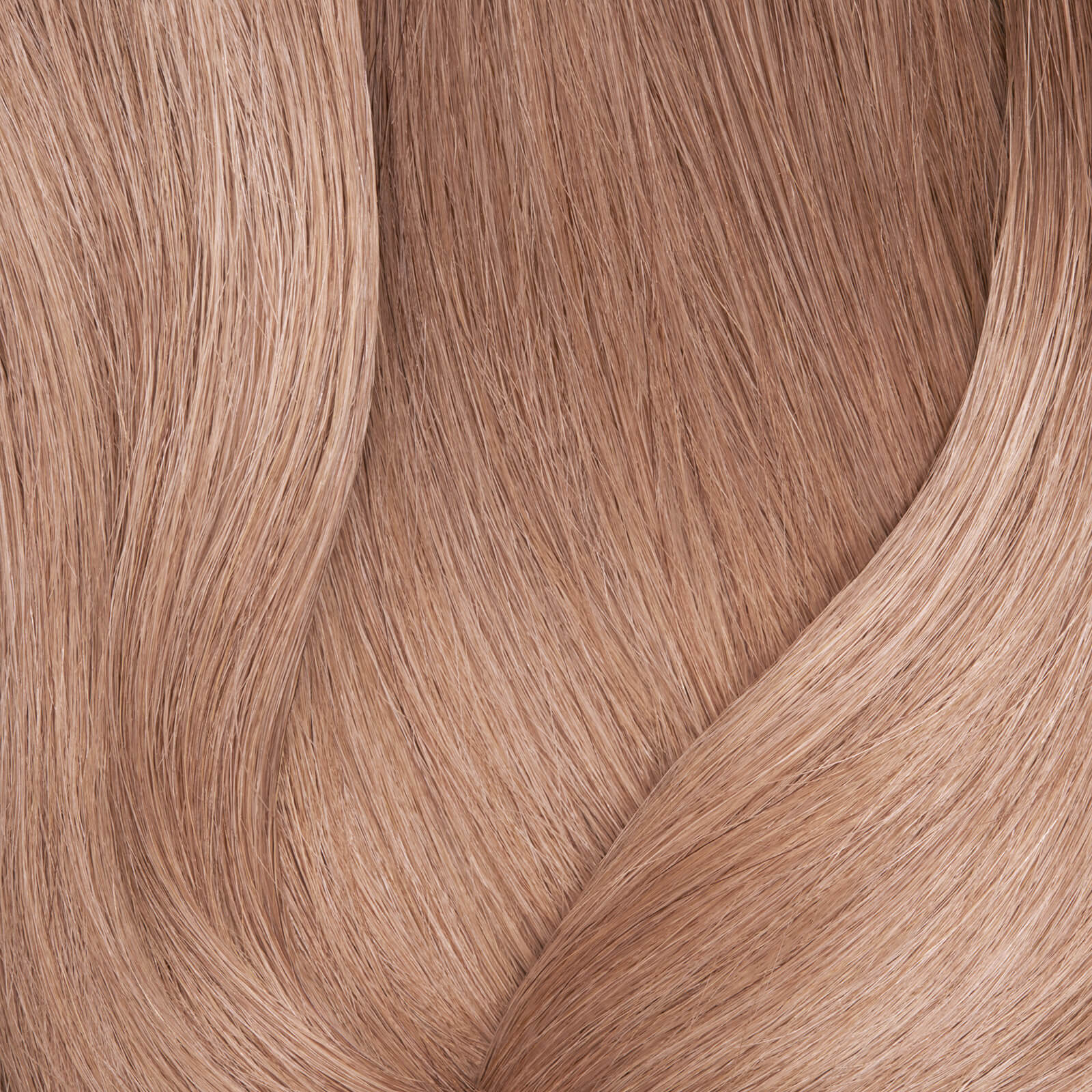 Matrix shade 10nr (91144210NR) swatch