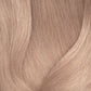 Matrix shade 11gv (91144211GV) swatch