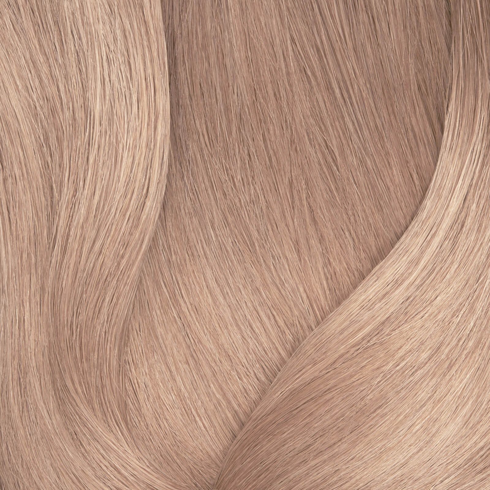 Matrix shade 11gv (91144211GV) swatch