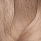 Matrix shade 11vg (91144211VG) swatch