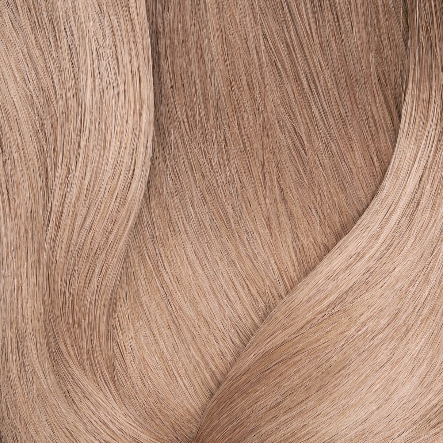 Matrix shade 11vg (91144211VG) swatch