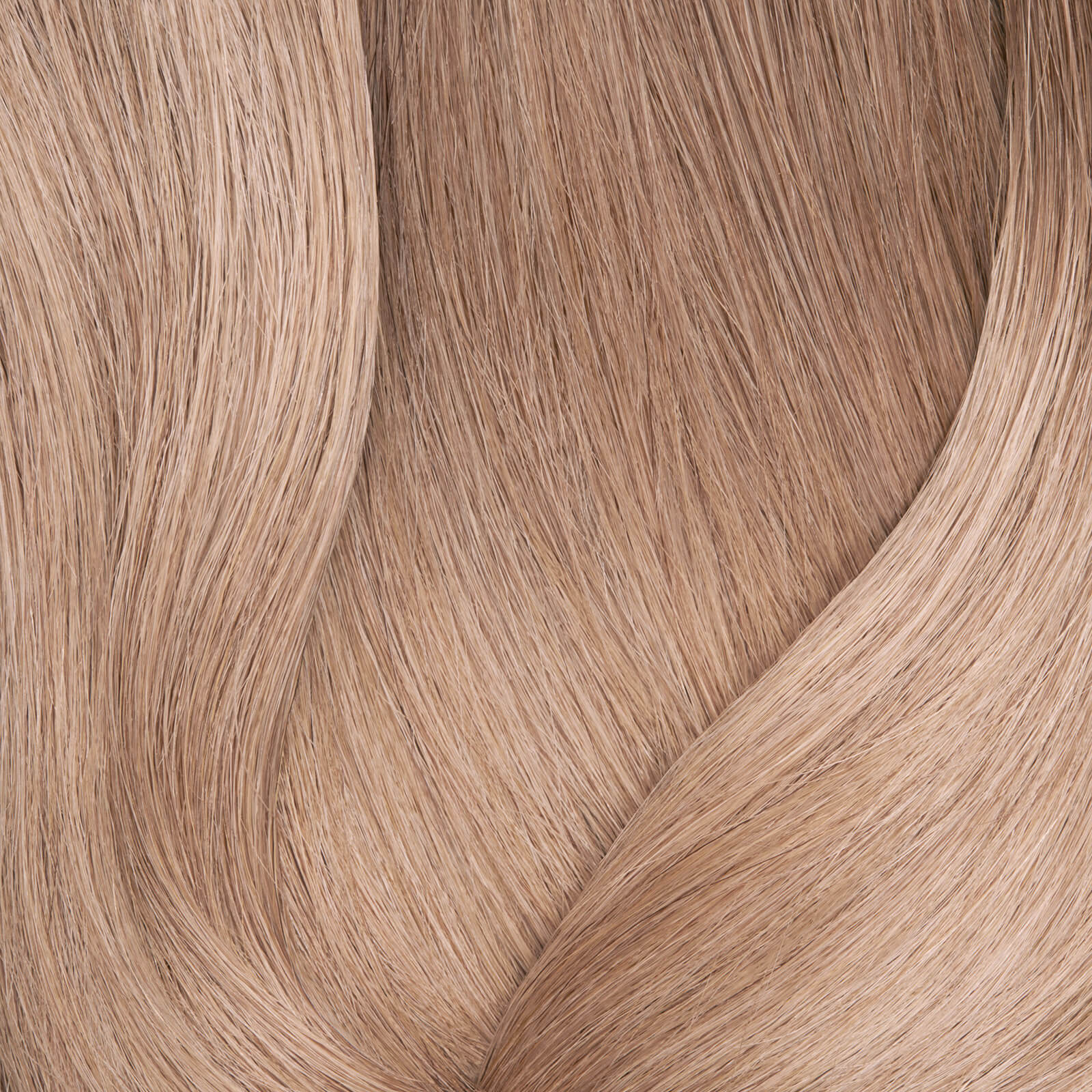 Matrix shade 11vg (91144211VG) swatch