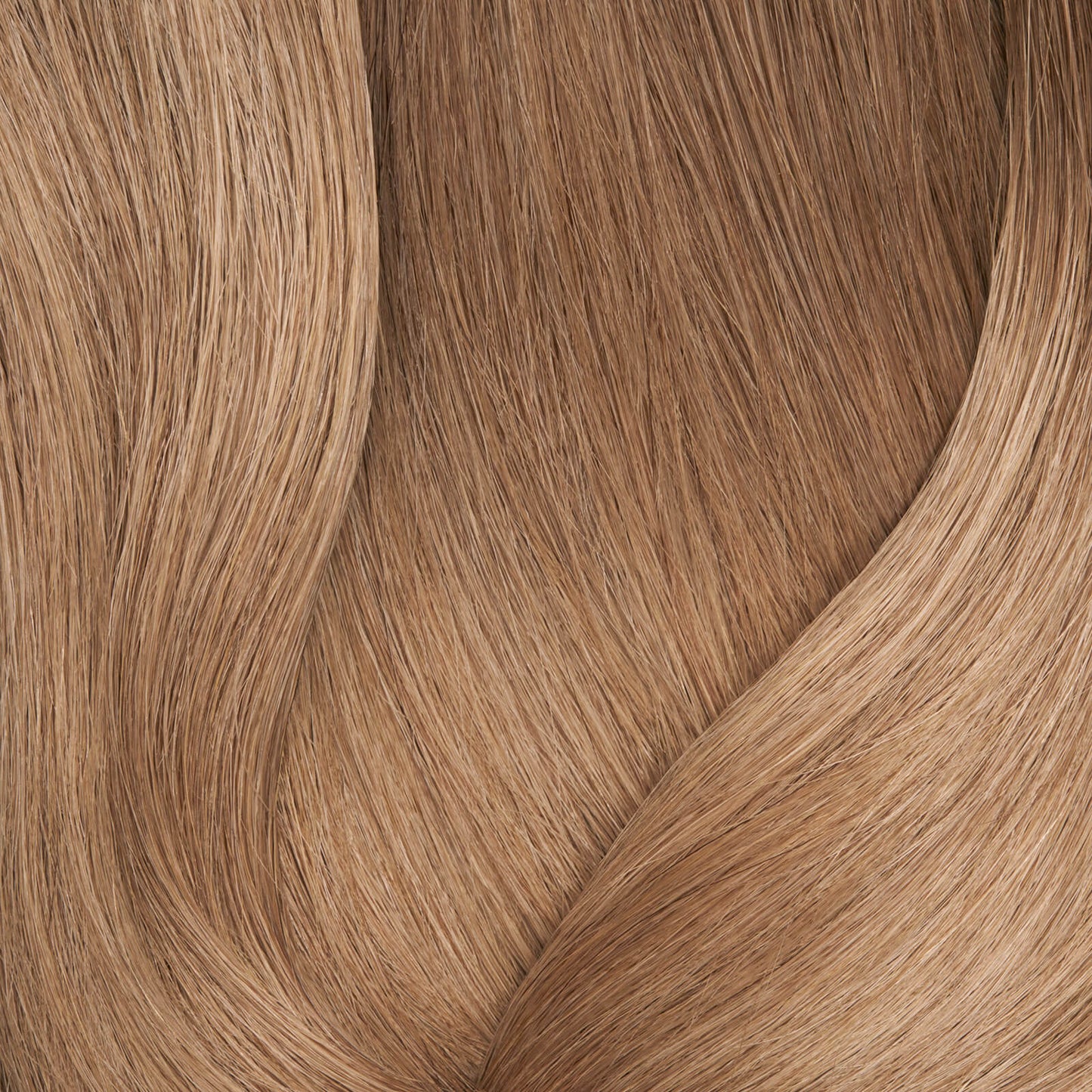 Matrix shade 8gv (9114428GV) swatch