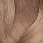 Matrix shade 8vg (9114428VG) swatch