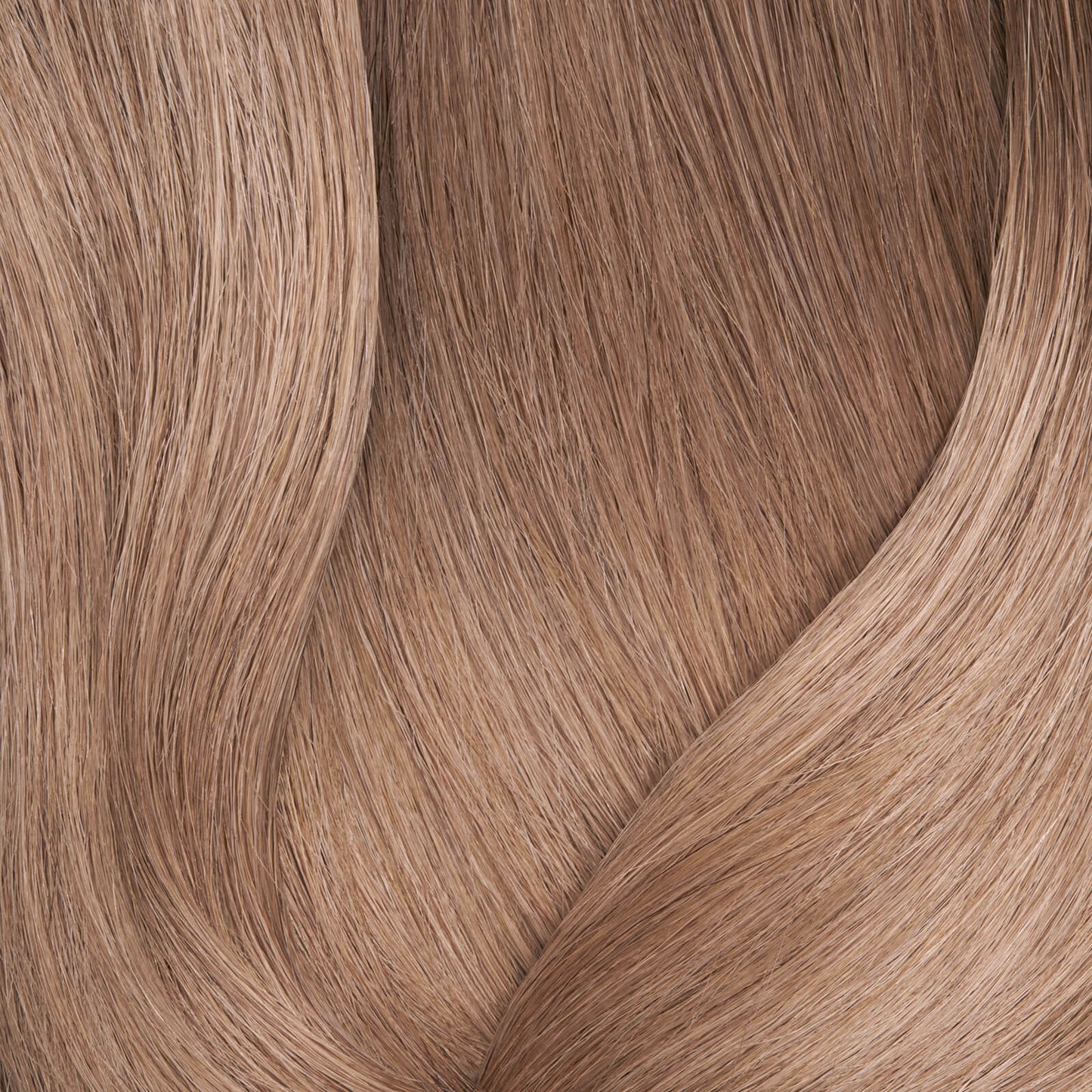 Matrix shade 8vg (9114428VG) swatch