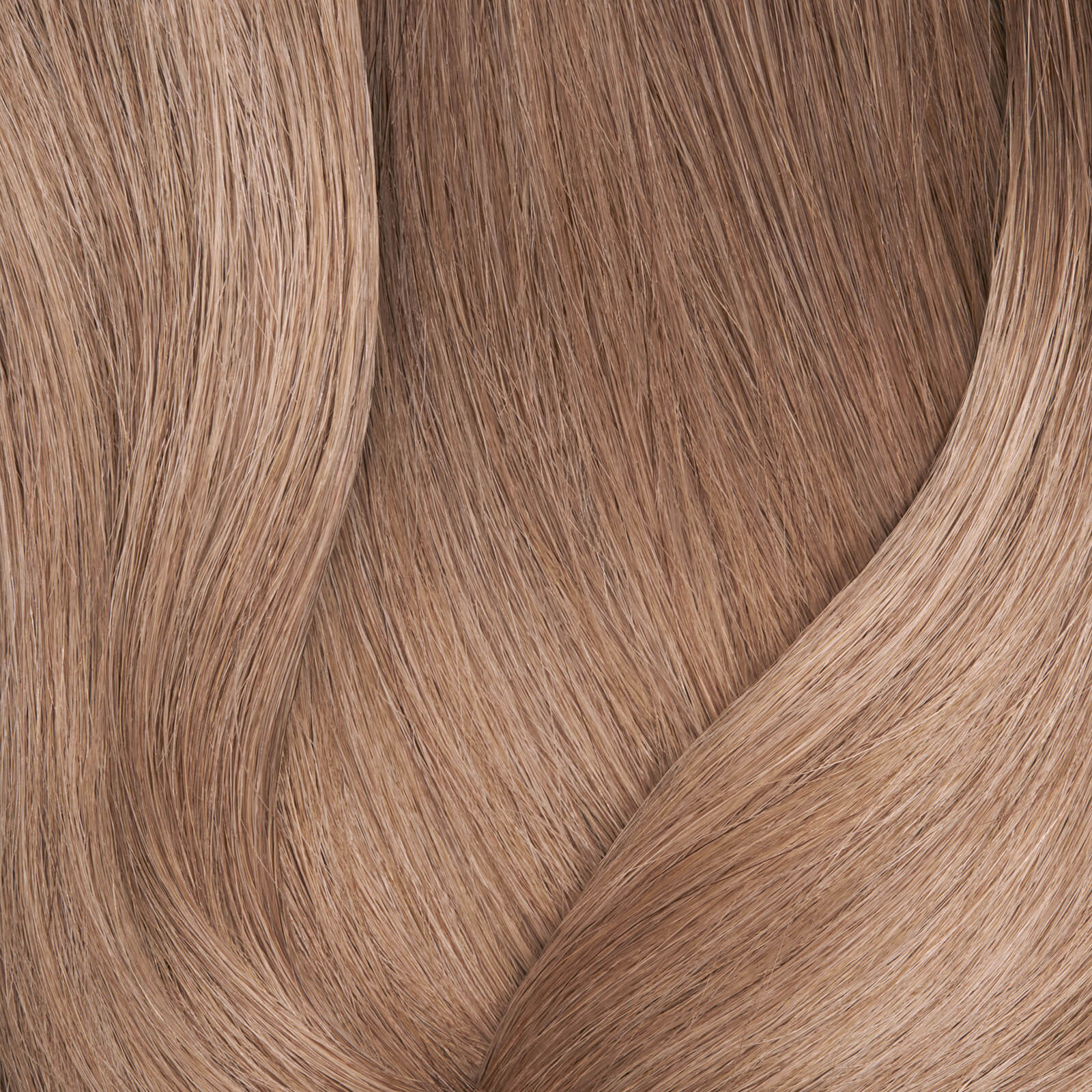 Matrix shade 8vg (9114428VG) swatch