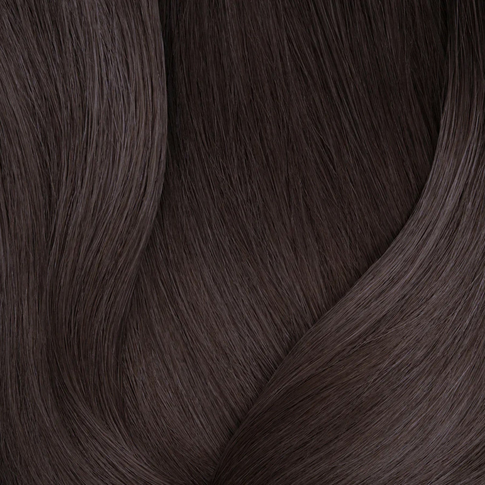 Matrix shade 4p (9114454P) swatch