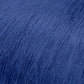 Matrix shade Bleu Saphir (911445BS) swatch
