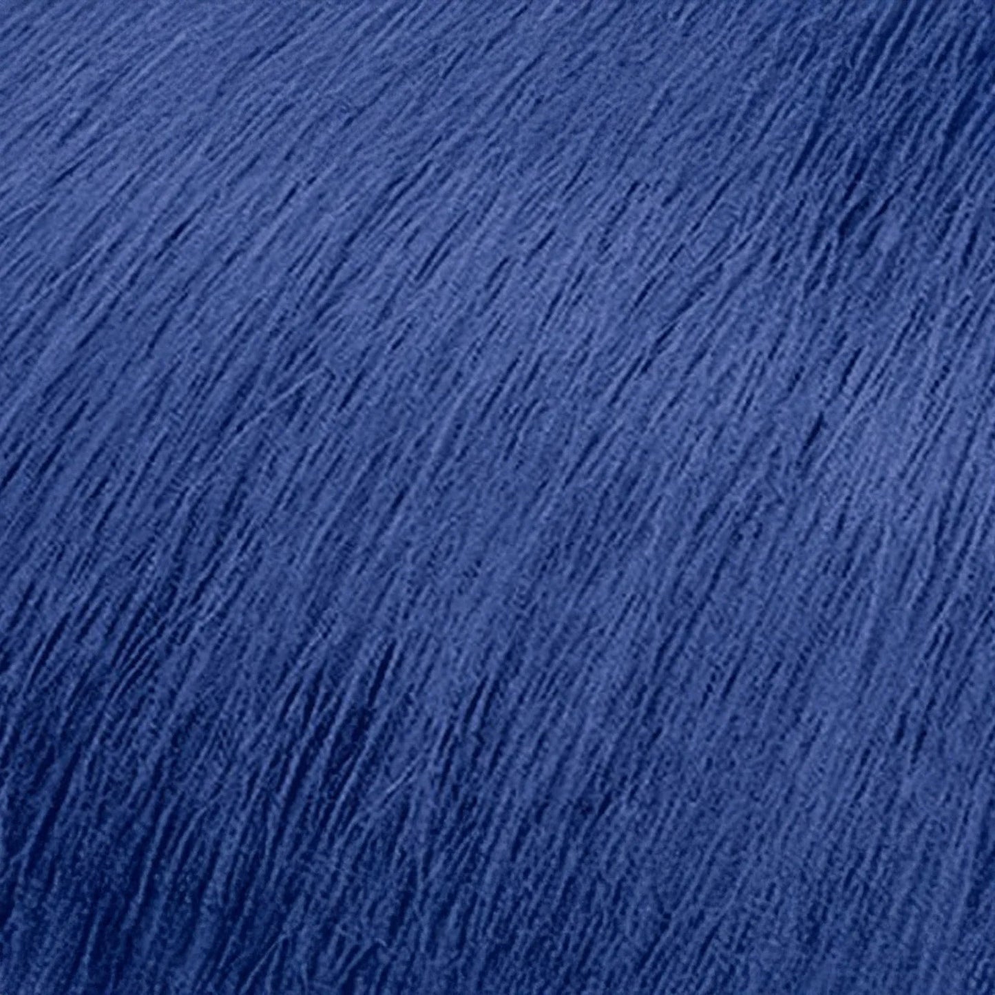 Matrix shade Bleu Saphir (911445BS) swatch