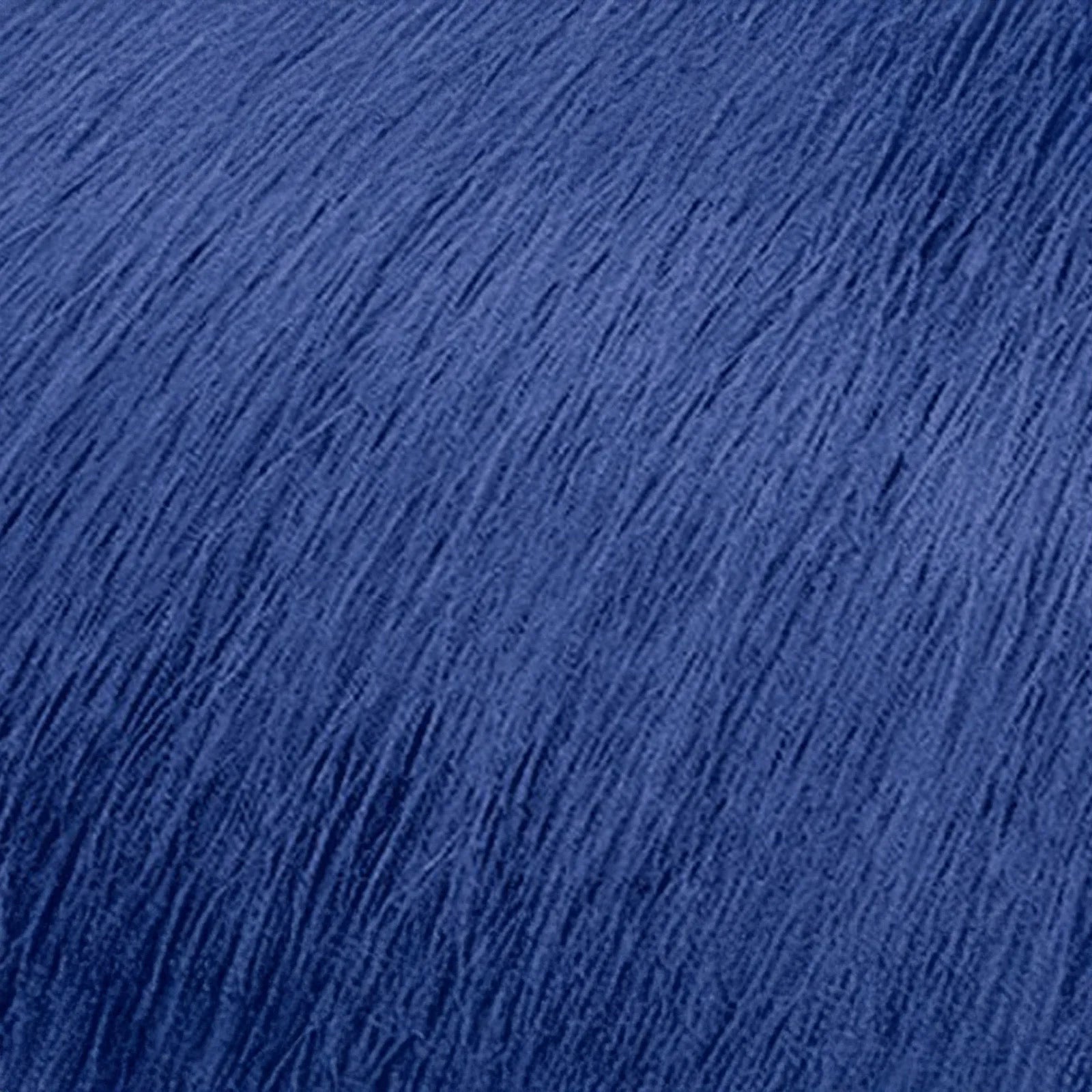 Matrix shade Bleu Saphir (911445BS) swatch
