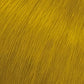 Matrix shade Or Doré (911445GG) swatch