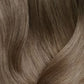 Matrix shade 6nga (9114466NGA) swatch
