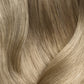 Matrix shade 9nga (9114469NGA) swatch