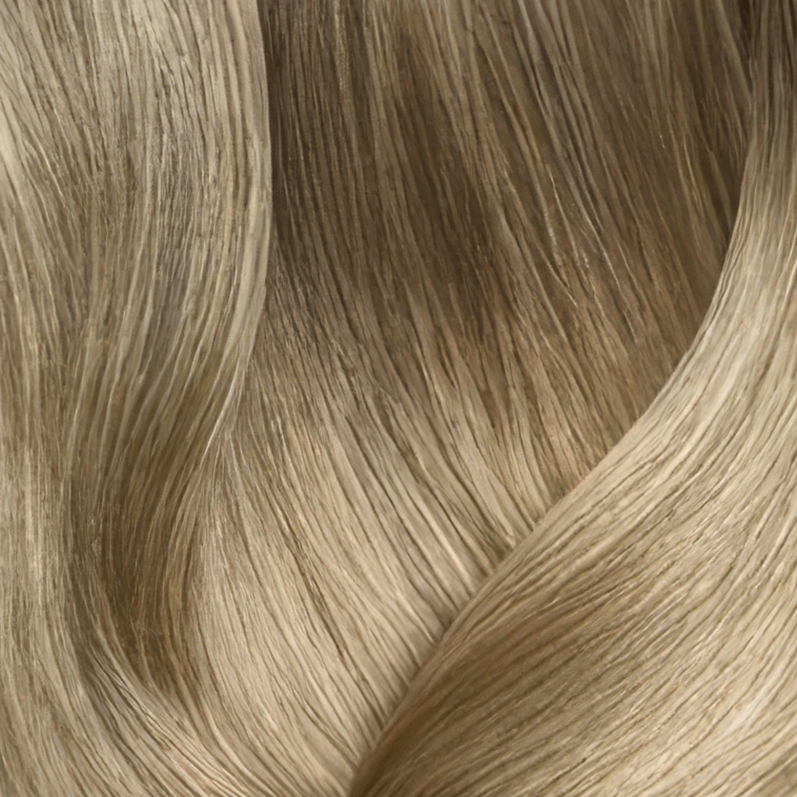 Matrix shade 9nga (9114469NGA) swatch