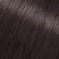 Matrix shade 5a (911446BA) swatch