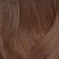 Matrix shade 5n (911446BN) swatch