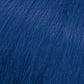 Matrix SoColor Cult Semi-Permanent Hair Color – Vivid Direct Dye Shades