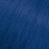 Matrix SoColor Cult Semi-Permanent Hair Color – Vivid Direct Dye Shades