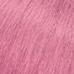 Matrix SoColor Cult Semi-Permanent Hair Color – Vivid Direct Dye Shades