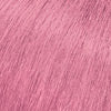 Matrix SoColor Cult Semi-Permanent Hair Color – Vivid Direct Dye Shades