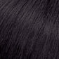 Matrix SoColor Cult Semi-Permanent Hair Color – Vivid Direct Dye Shades