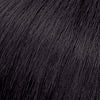Matrix SoColor Cult Semi-Permanent Hair Color – Vivid Direct Dye Shades