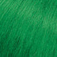 Matrix shade Vert Trefle (911573CG) swatch