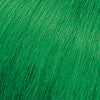 Matrix shade Vert Trefle (911573CG) swatch