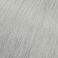 Matrix shade Semi Disco Argent (911573DS) swatch