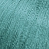 Matrix SoColor Cult Semi-Permanent Hair Color – Vivid Direct Dye Shades
