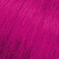 Matrix SoColor Cult Semi-Permanent Hair Color – Vivid Direct Dye Shades