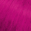 Matrix SoColor Cult Semi-Permanent Hair Color – Vivid Direct Dye Shades