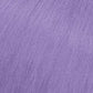 Matrix SoColor Cult Semi-Permanent Hair Color – Vivid Direct Dye Shades