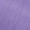 Matrix SoColor Cult Semi-Permanent Hair Color – Vivid Direct Dye Shades
