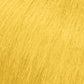 Matrix SoColor Cult Semi-Permanent Hair Color – Vivid Direct Dye Shades