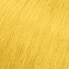 Matrix SoColor Cult Semi-Permanent Hair Color – Vivid Direct Dye Shades