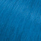 Matrix SoColor Cult Semi-Permanent Hair Color – Vivid Direct Dye Shades