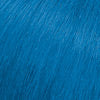 Matrix SoColor Cult Semi-Permanent Hair Color – Vivid Direct Dye Shades
