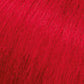 Matrix SoColor Cult Semi-Permanent Hair Color – Vivid Direct Dye Shades