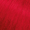 Matrix SoColor Cult Semi-Permanent Hair Color – Vivid Direct Dye Shades
