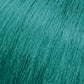 Matrix SoColor Cult Semi-Permanent Hair Color – Vivid Direct Dye Shades