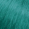 Matrix SoColor Cult Semi-Permanent Hair Color – Vivid Direct Dye Shades