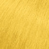 Matrix SoColor Cult Semi-Permanent Hair Color – Vivid Direct Dye Shades