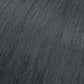 Matrix SoColor Cult Semi-Permanent Hair Color – Vivid Direct Dye Shades