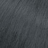 Matrix SoColor Cult Semi-Permanent Hair Color – Vivid Direct Dye Shades