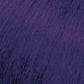 Matrix SoColor Cult Semi-Permanent Hair Color – Vivid Direct Dye Shades