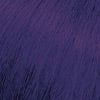 Matrix SoColor Cult Semi-Permanent Hair Color – Vivid Direct Dye Shades