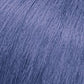Matrix SoColor Cult Semi-Permanent Hair Color – Vivid Direct Dye Shades