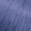 Matrix SoColor Cult Semi-Permanent Hair Color – Vivid Direct Dye Shades
